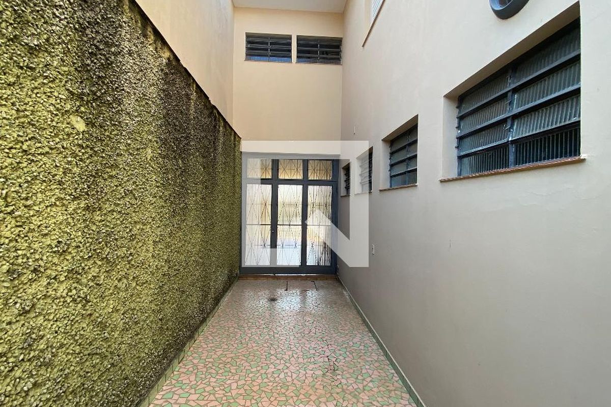 Casa, 6 quartos, 230 m² - Foto 102