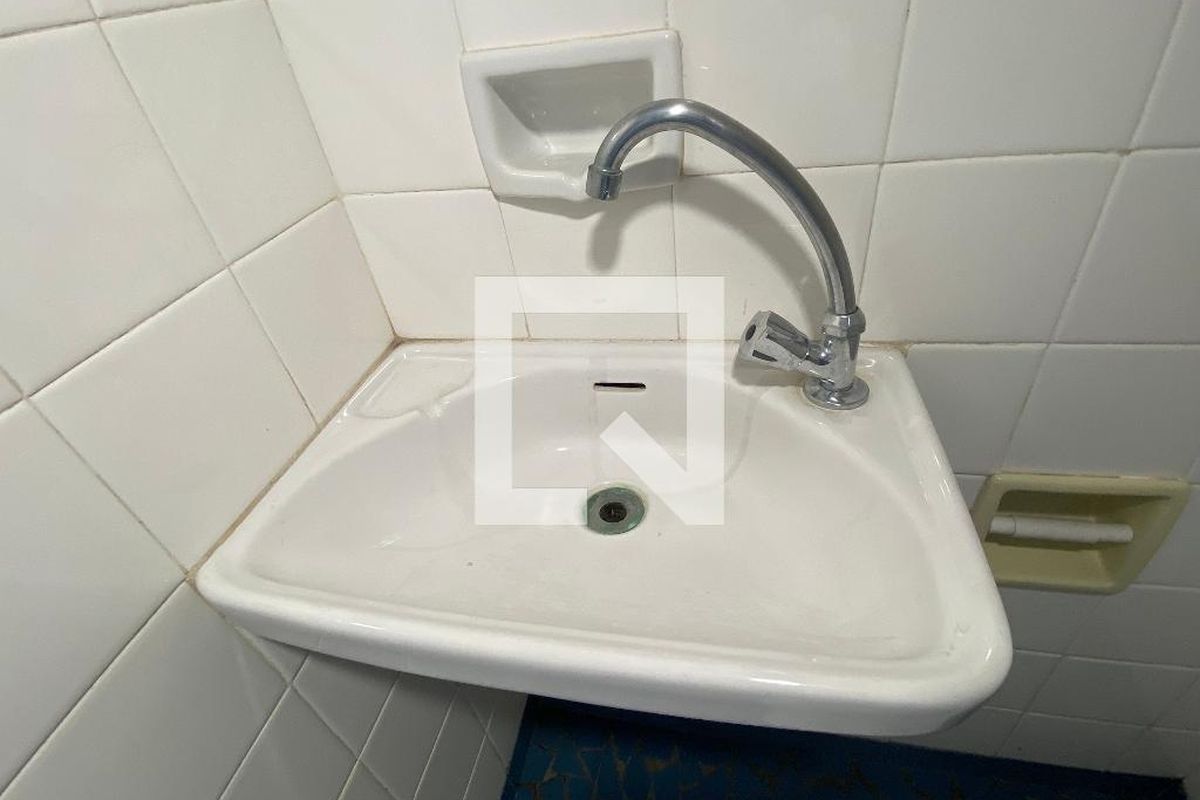 Casa, 6 quartos, 230 m² - Foto 90