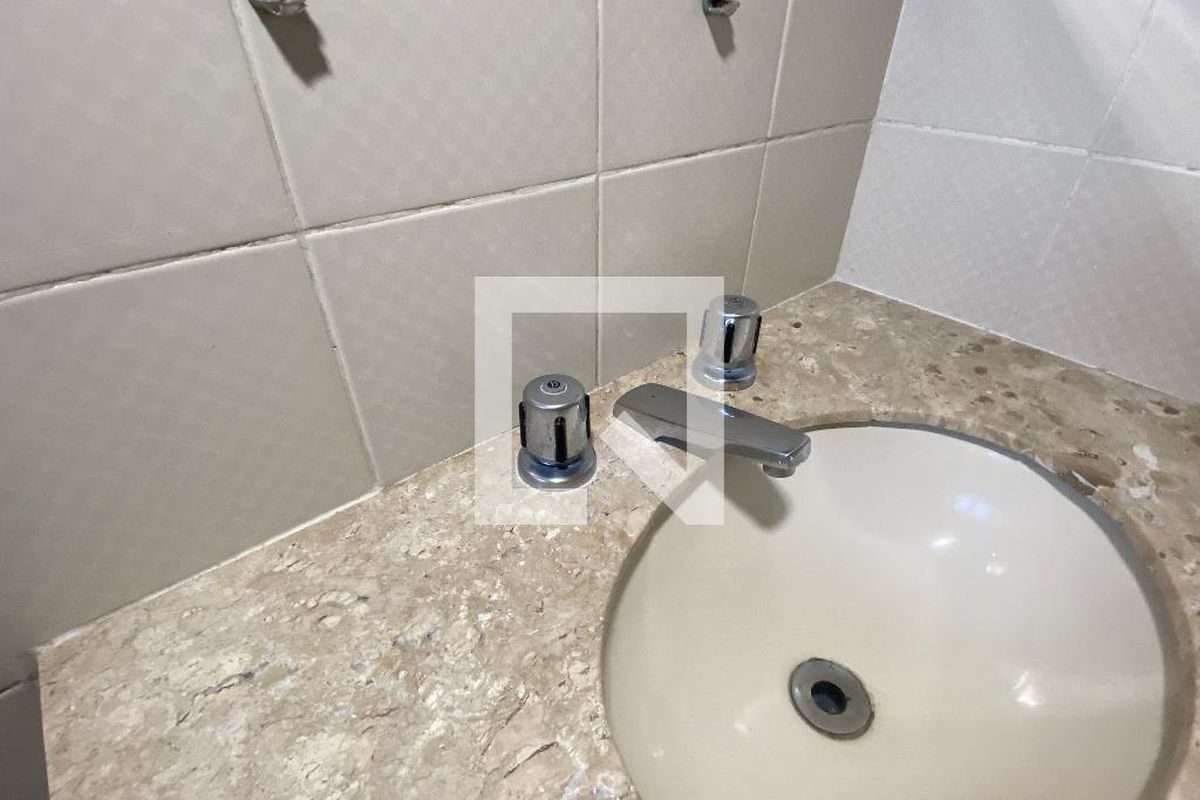 Casa, 6 quartos, 230 m² - Foto 56