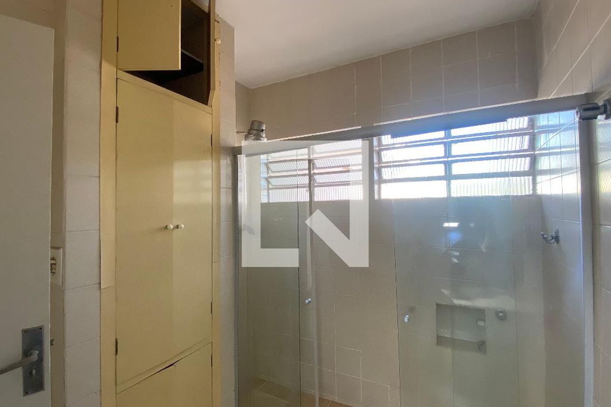 Casa, 6 quartos, 230 m² - Foto 58