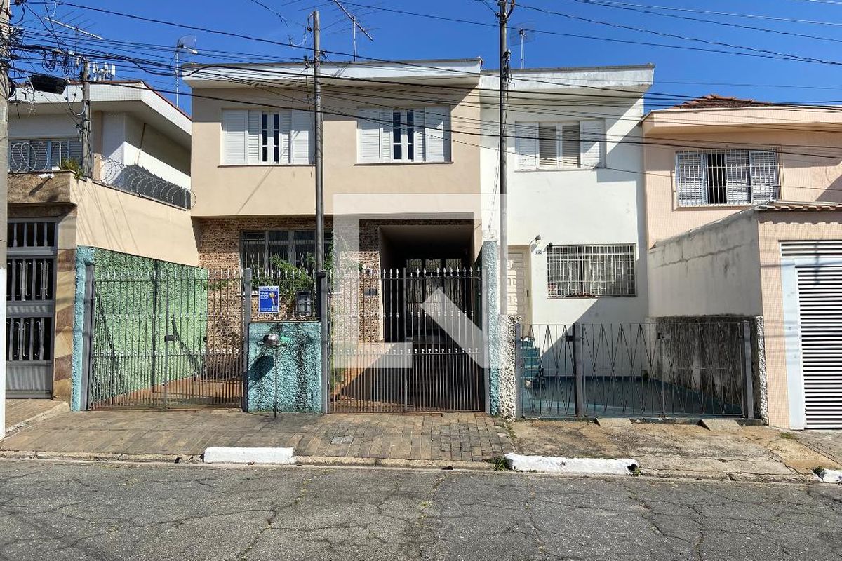 Casa, 6 quartos, 230 m² - Foto 116