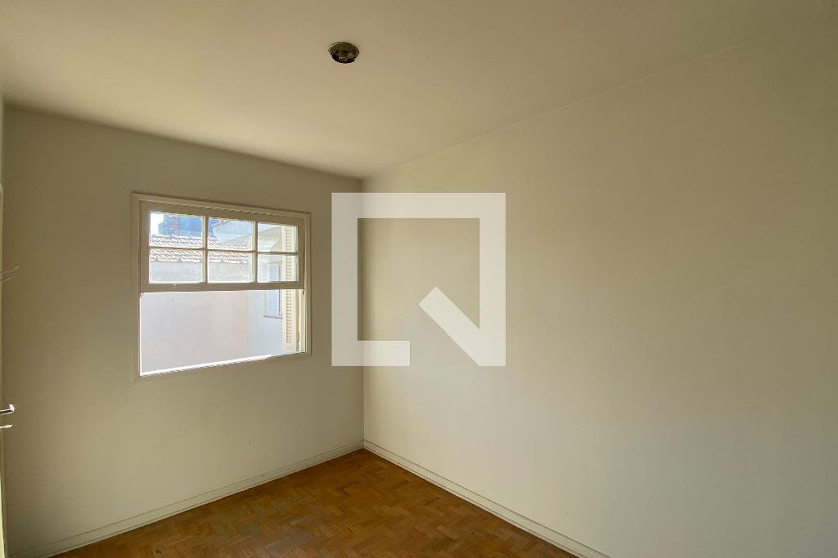 Casa, 6 quartos, 230 m² - Foto 42