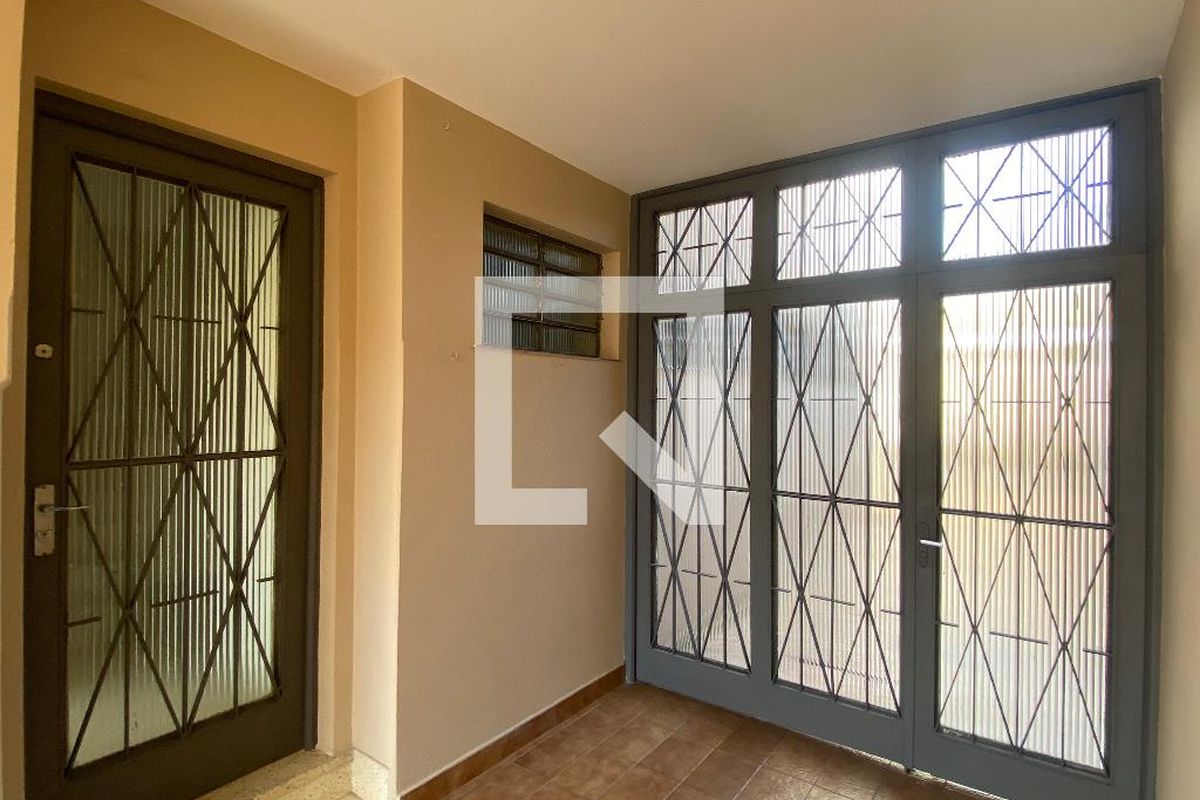 Casa, 6 quartos, 230 m² - Foto 106