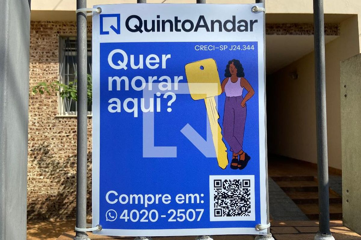 Casa, 6 quartos, 230 m² - Foto 122