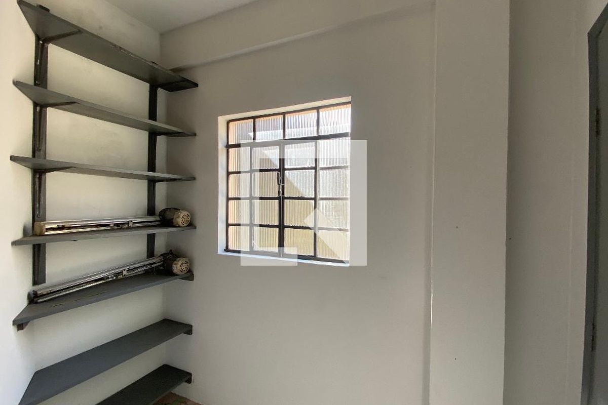 Casa, 6 quartos, 230 m² - Foto 84