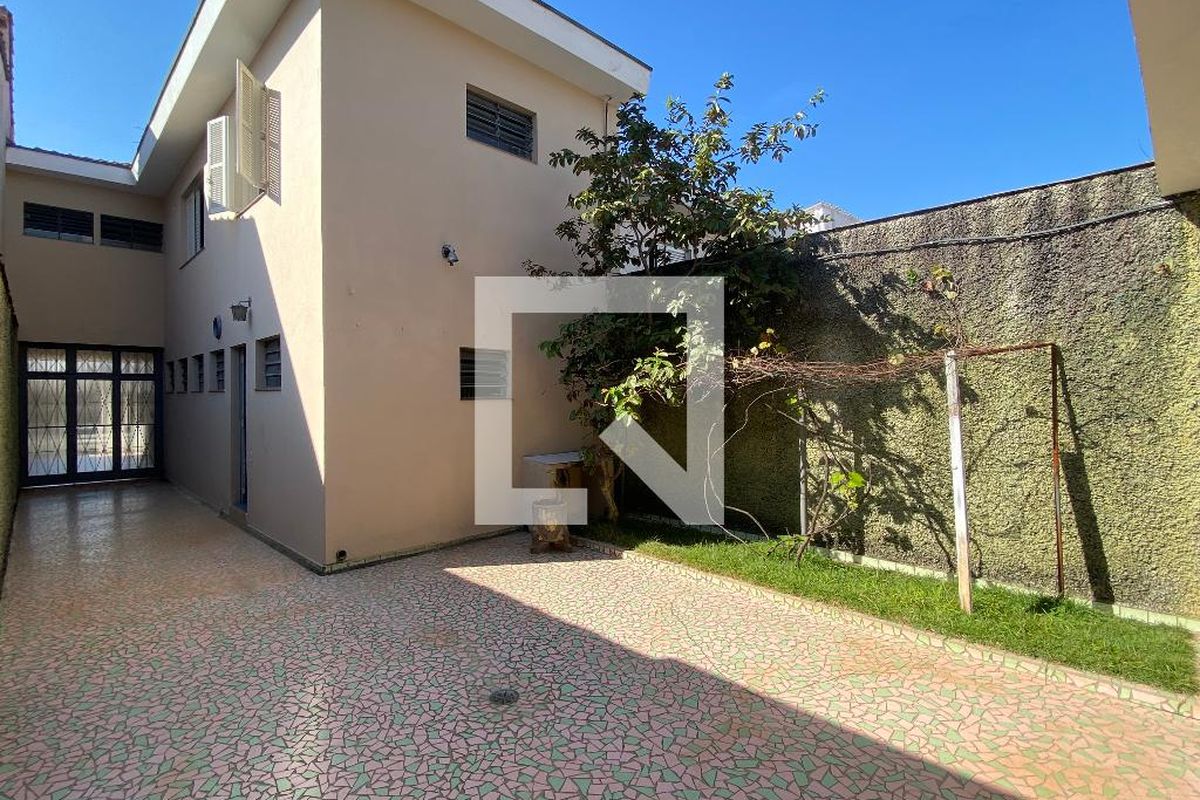 Casa, 6 quartos, 230 m² - Foto 96