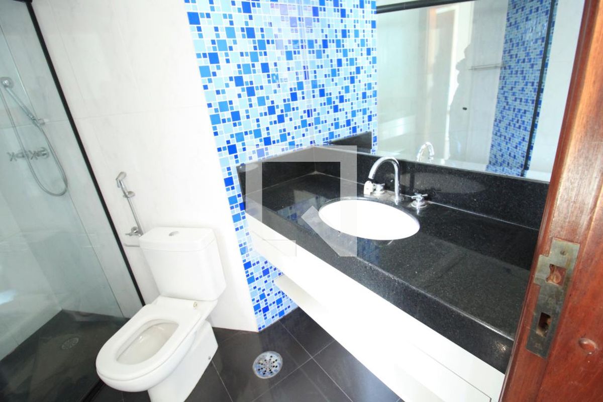 Apartamento, 4 quartos, 227 m² - Foto 78