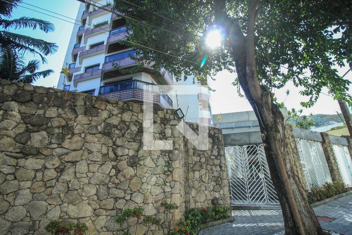 Apartamento, 4 quartos, 227 m² - Foto 162