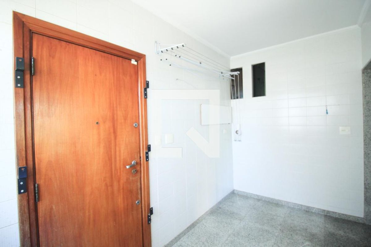Apartamento, 4 quartos, 227 m² - Foto 134