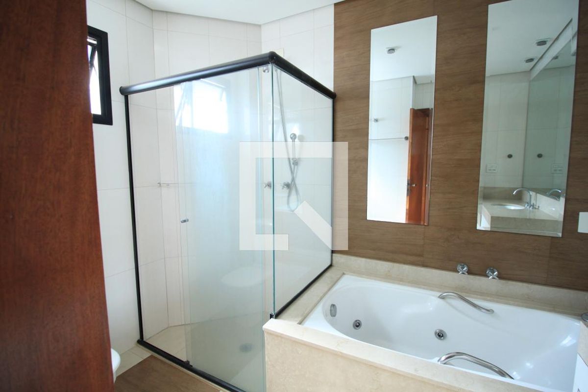 Apartamento, 4 quartos, 227 m² - Foto 40