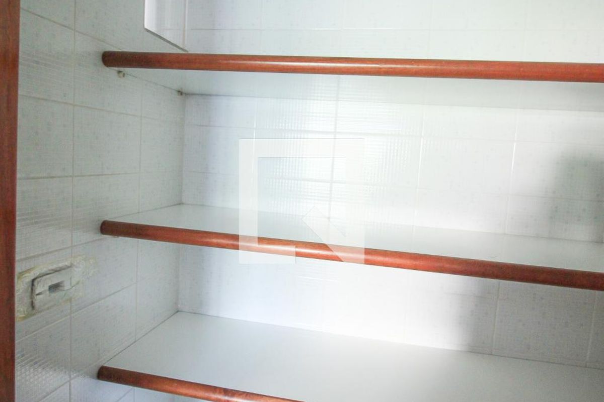 Apartamento, 4 quartos, 227 m² - Foto 116