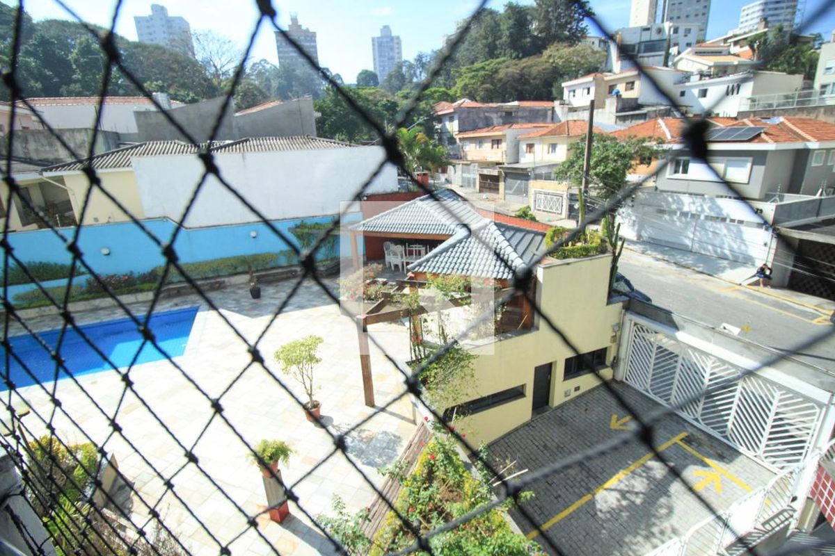 Apartamento, 4 quartos, 227 m² - Foto 50