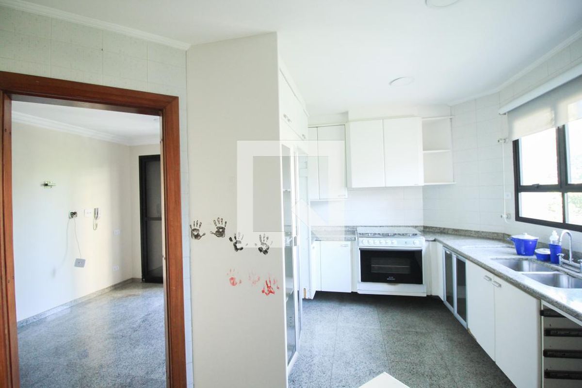 Apartamento, 4 quartos, 227 m² - Foto 108