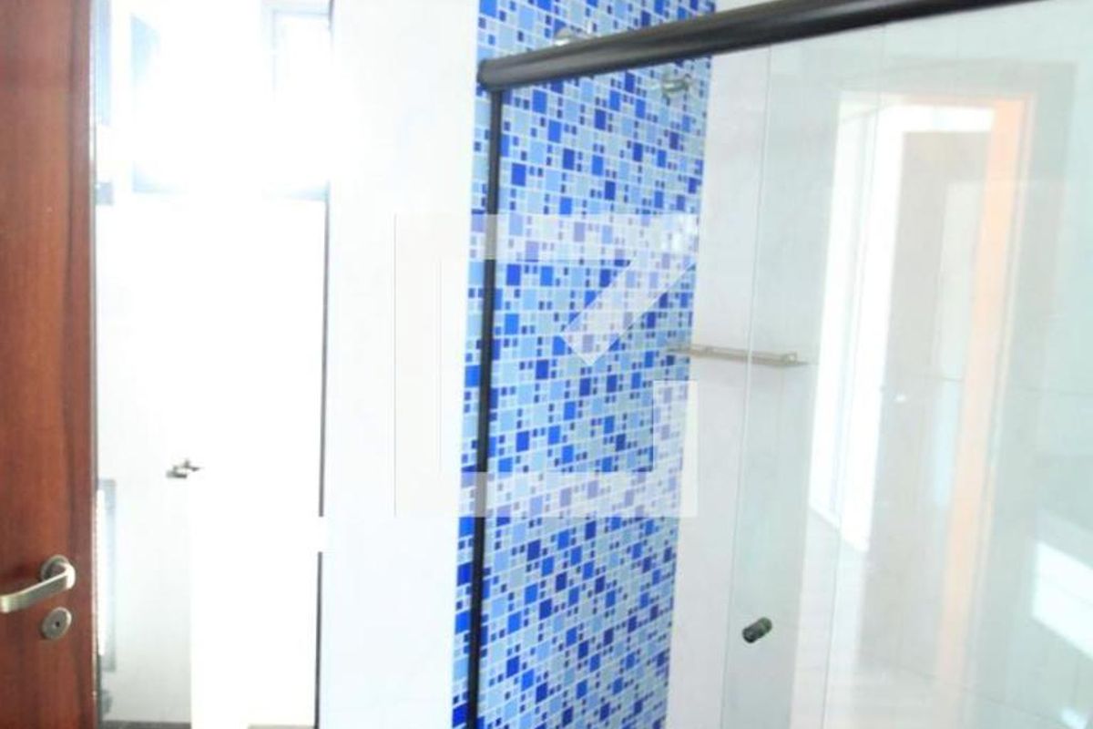 Apartamento, 4 quartos, 227 m² - Foto 84