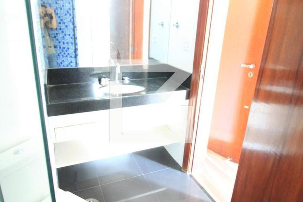 Apartamento, 4 quartos, 227 m² - Foto 82