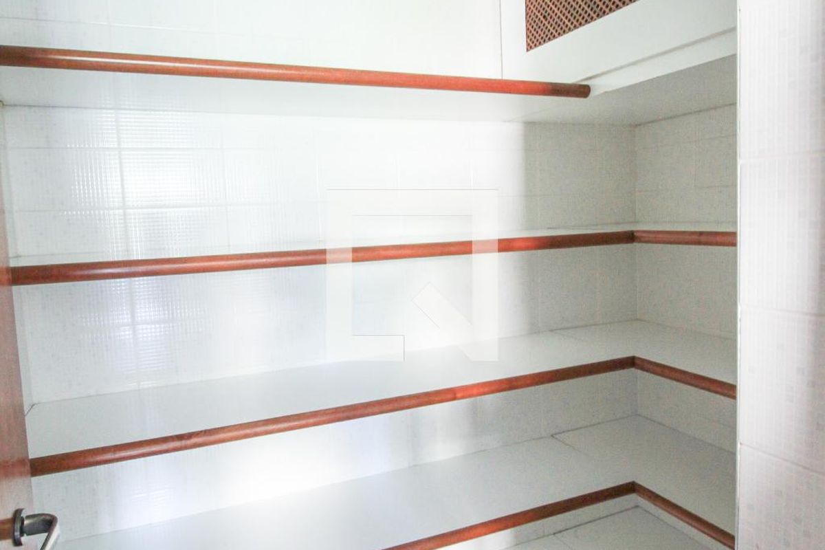 Apartamento, 4 quartos, 227 m² - Foto 114