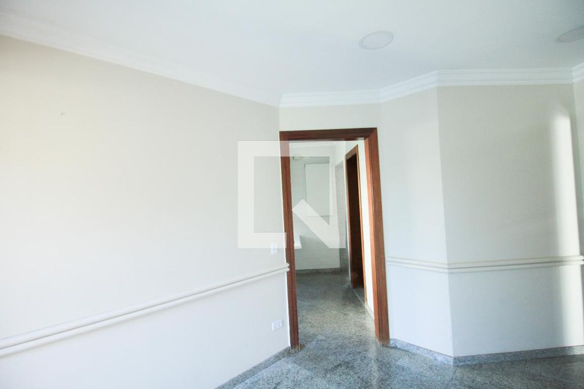 Apartamento, 4 quartos, 227 m² - Foto 100