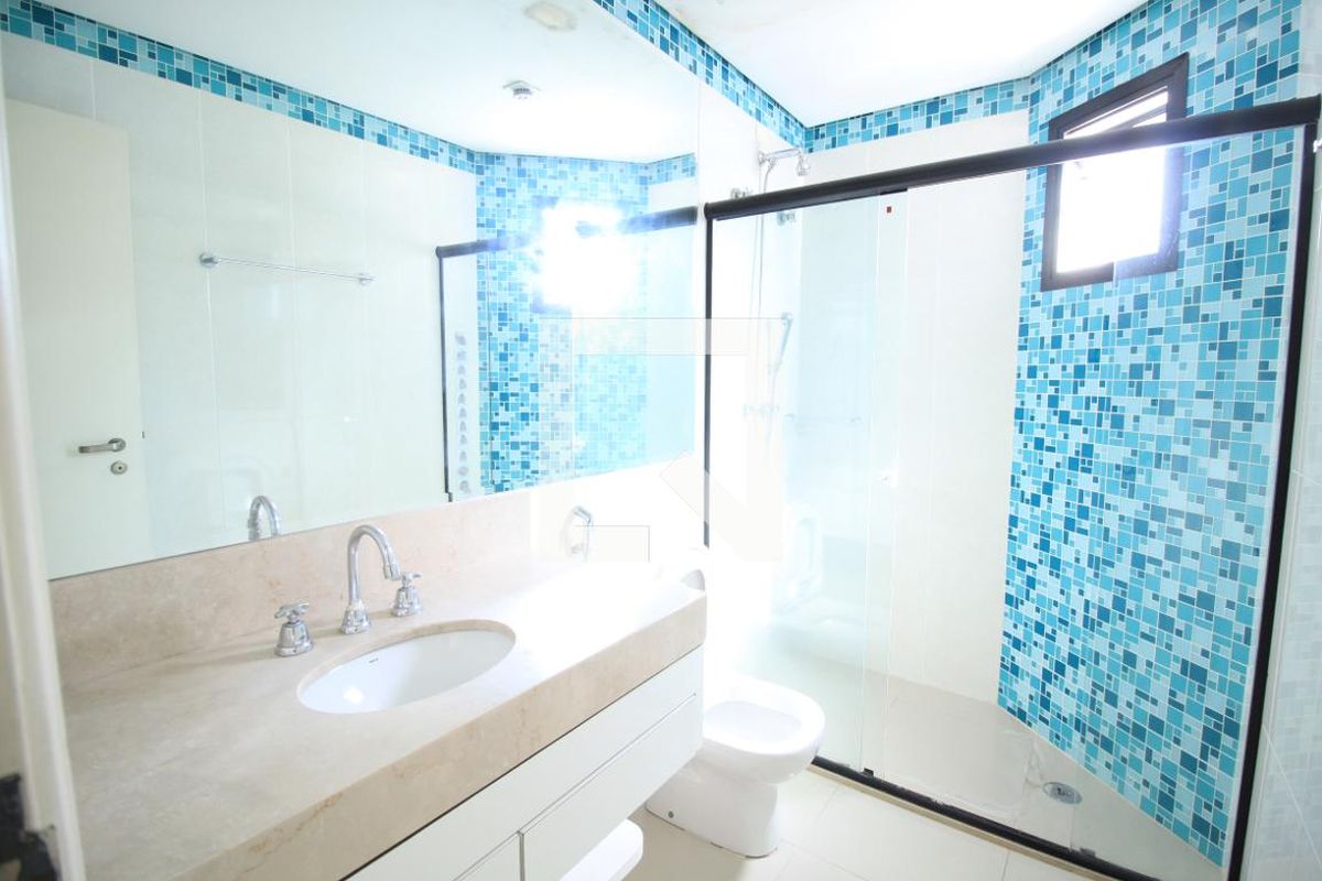 Apartamento, 4 quartos, 227 m² - Foto 64