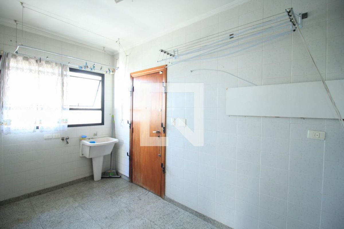 Apartamento, 4 quartos, 227 m² - Foto 130