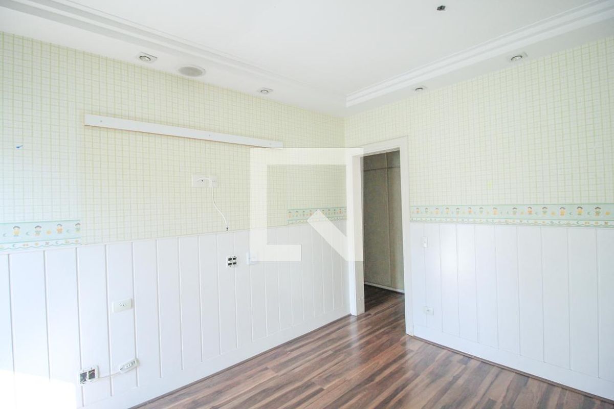 Apartamento, 4 quartos, 227 m² - Foto 56