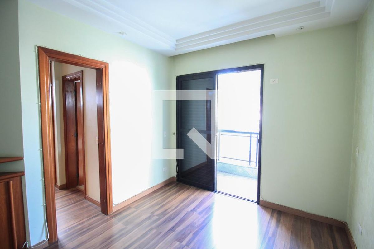 Apartamento, 4 quartos, 227 m² - Foto 30