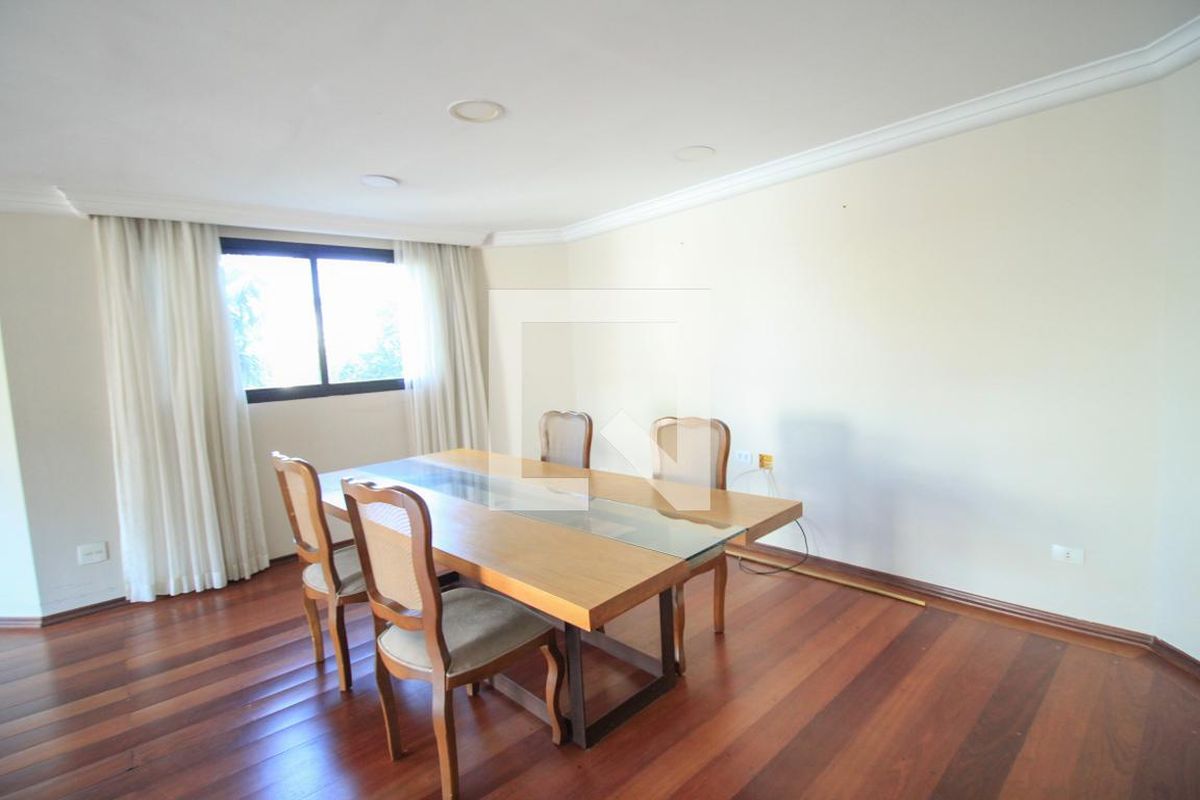 Apartamento, 4 quartos, 227 m² - Foto 16
