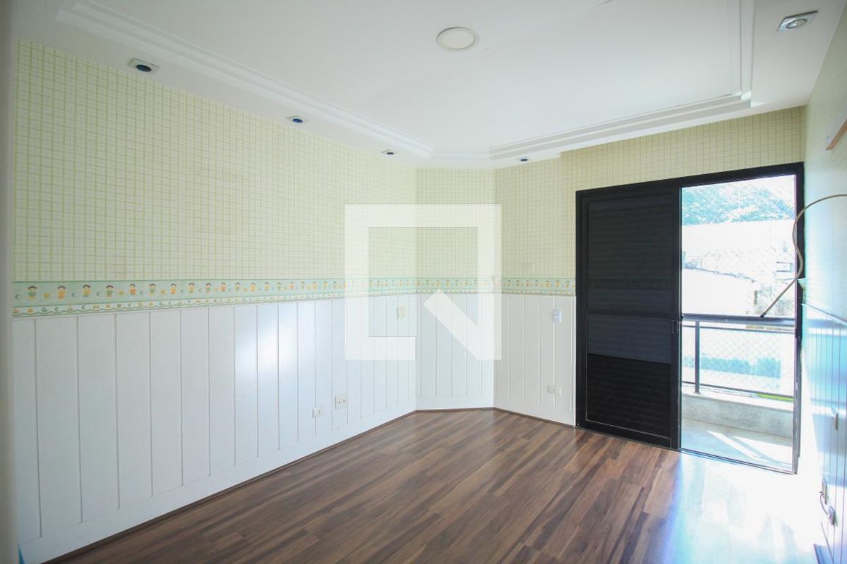 Apartamento, 4 quartos, 227 m² - Foto 52