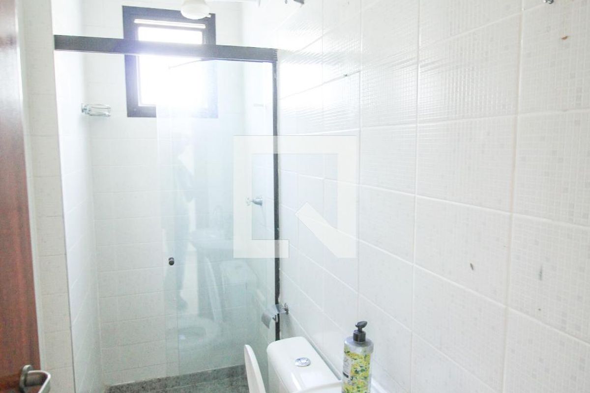 Apartamento, 4 quartos, 227 m² - Foto 126