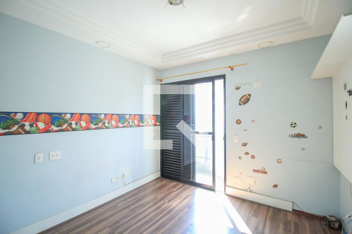 Apartamento, 4 quartos, 227 m² - Foto 70