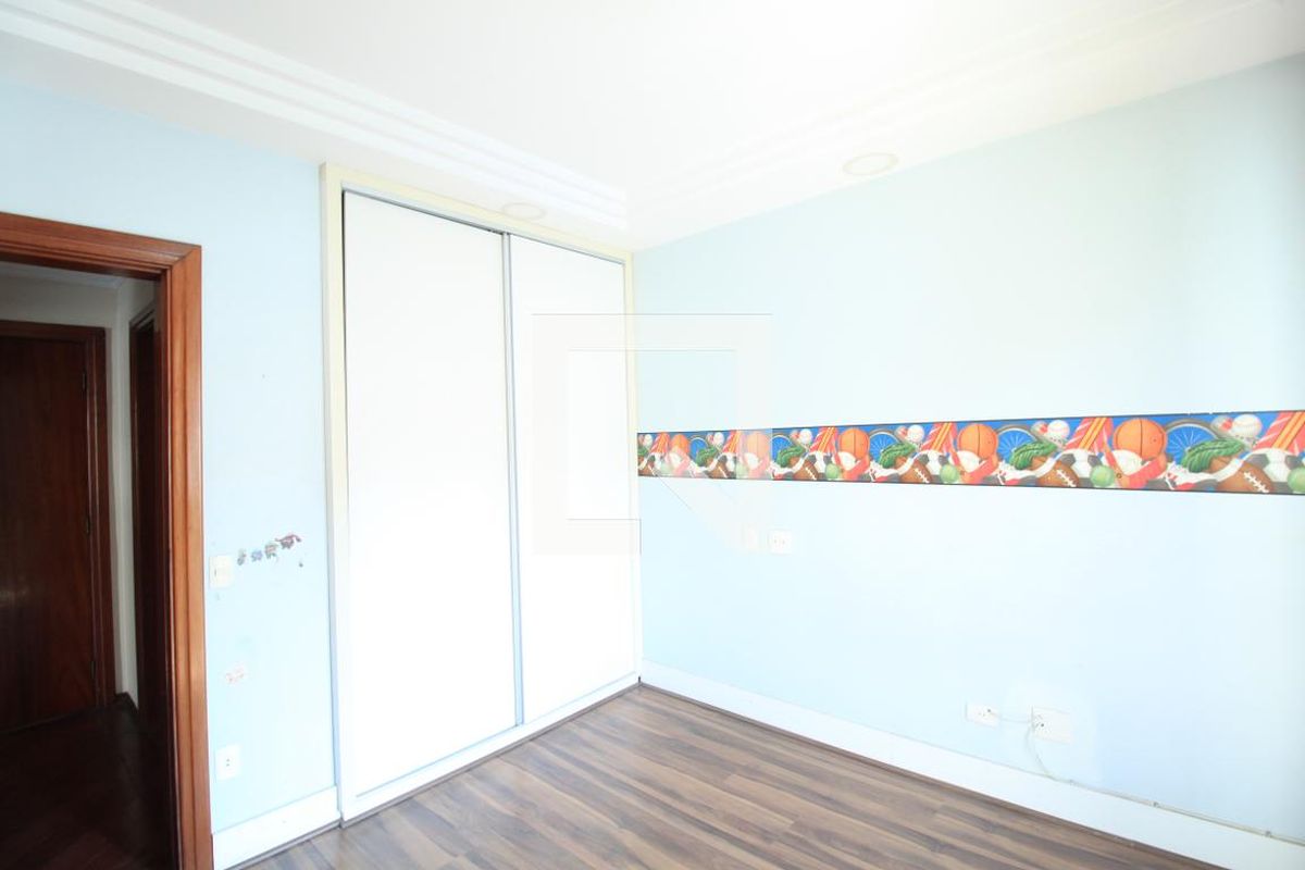 Apartamento, 4 quartos, 227 m² - Foto 76