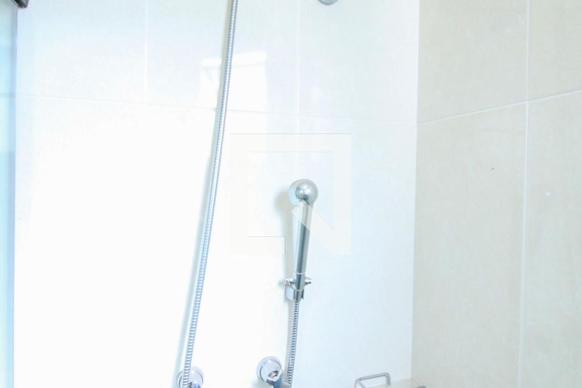 Apartamento, 4 quartos, 227 m² - Foto 66