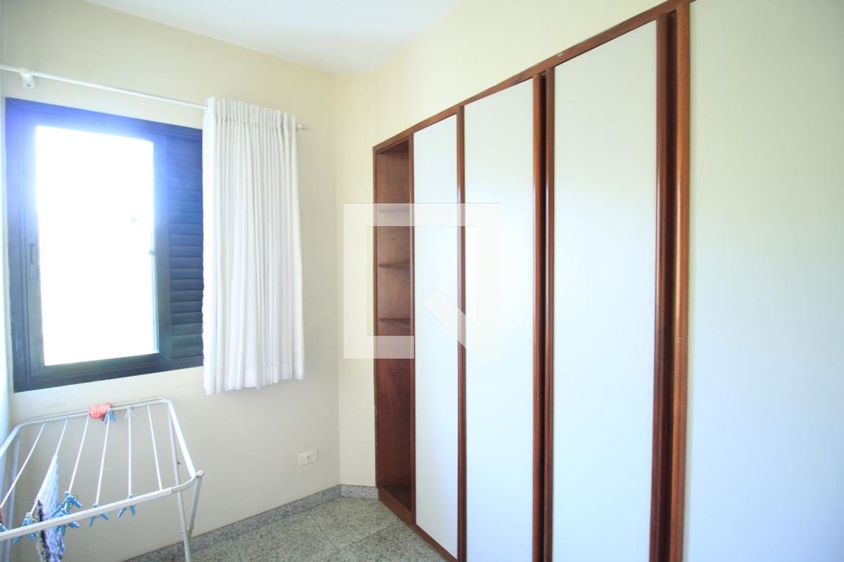 Apartamento, 4 quartos, 227 m² - Foto 118