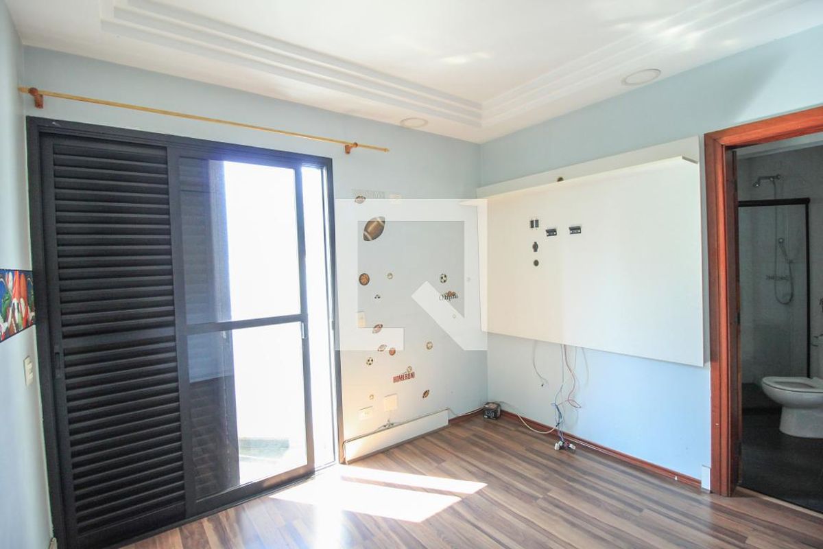 Apartamento, 4 quartos, 227 m² - Foto 72