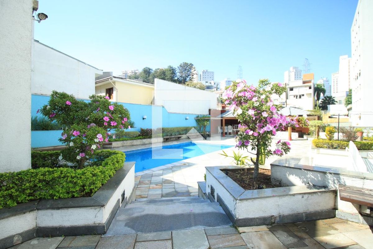 Apartamento, 4 quartos, 227 m² - Foto 150
