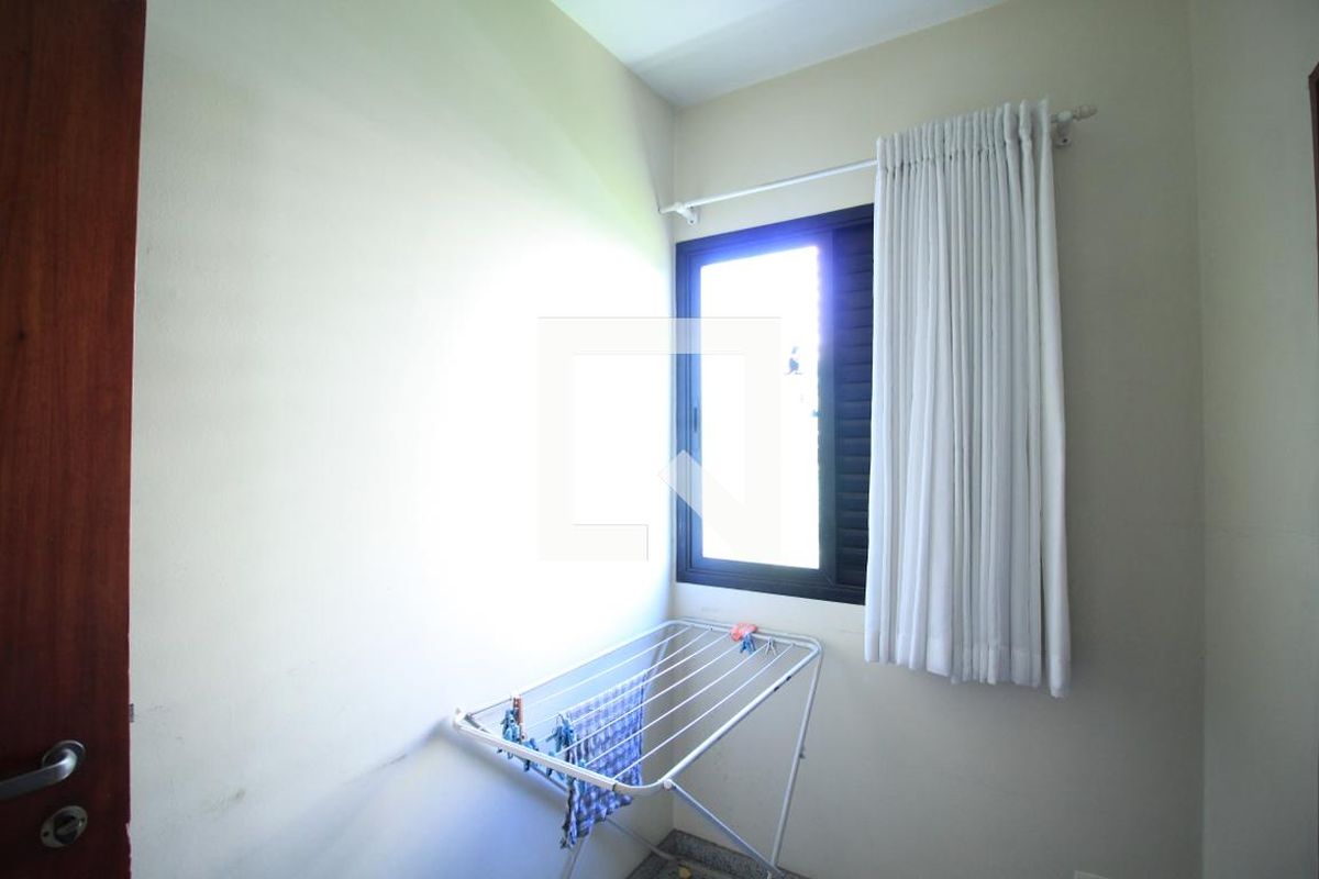 Apartamento, 4 quartos, 227 m² - Foto 120