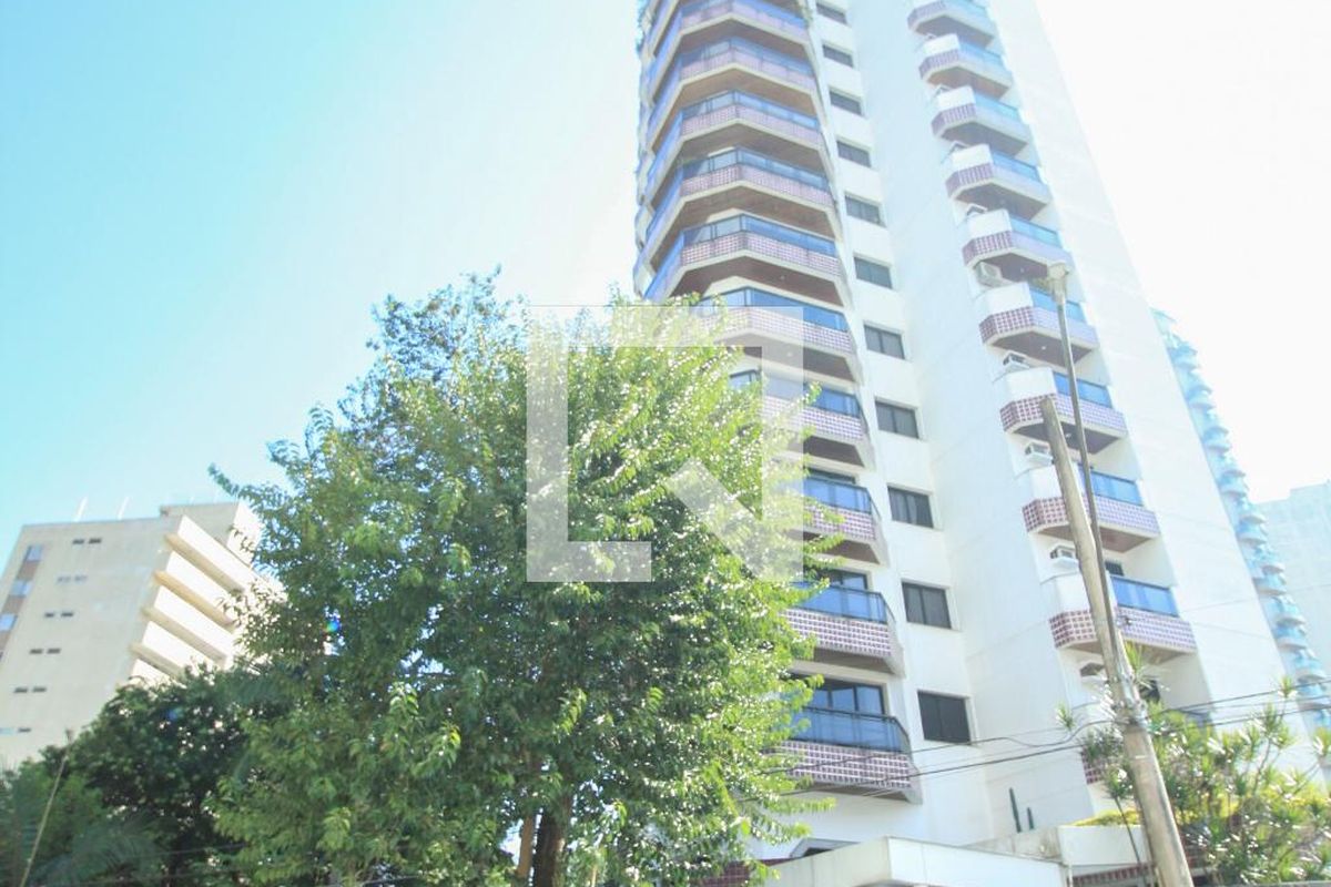 Apartamento, 4 quartos, 227 m² - Foto 164
