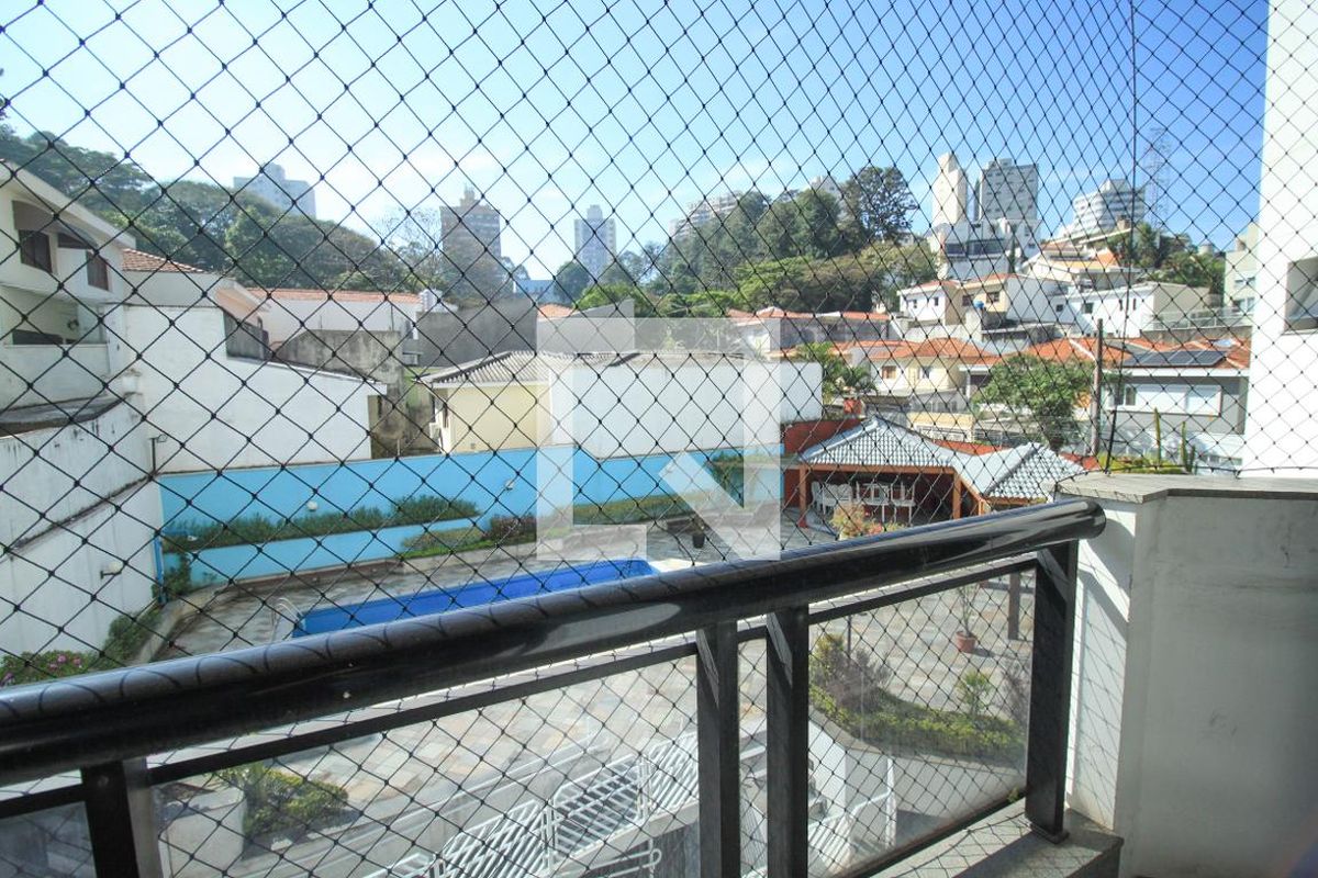 Apartamento, 4 quartos, 227 m² - Foto 62