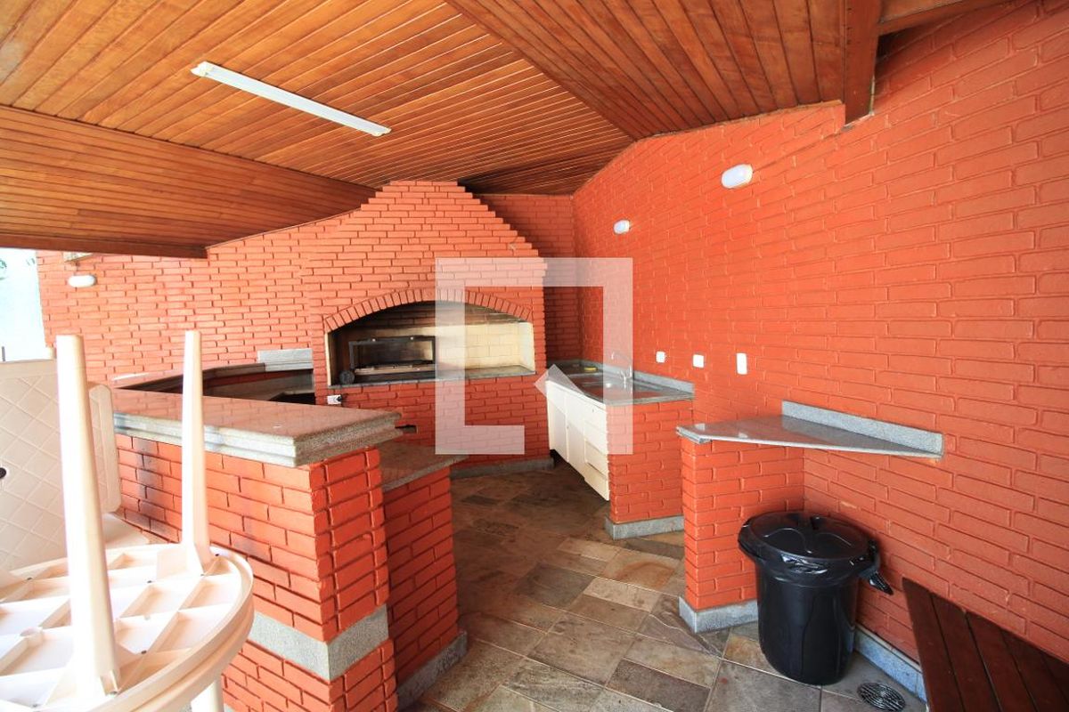 Apartamento, 4 quartos, 227 m² - Foto 146