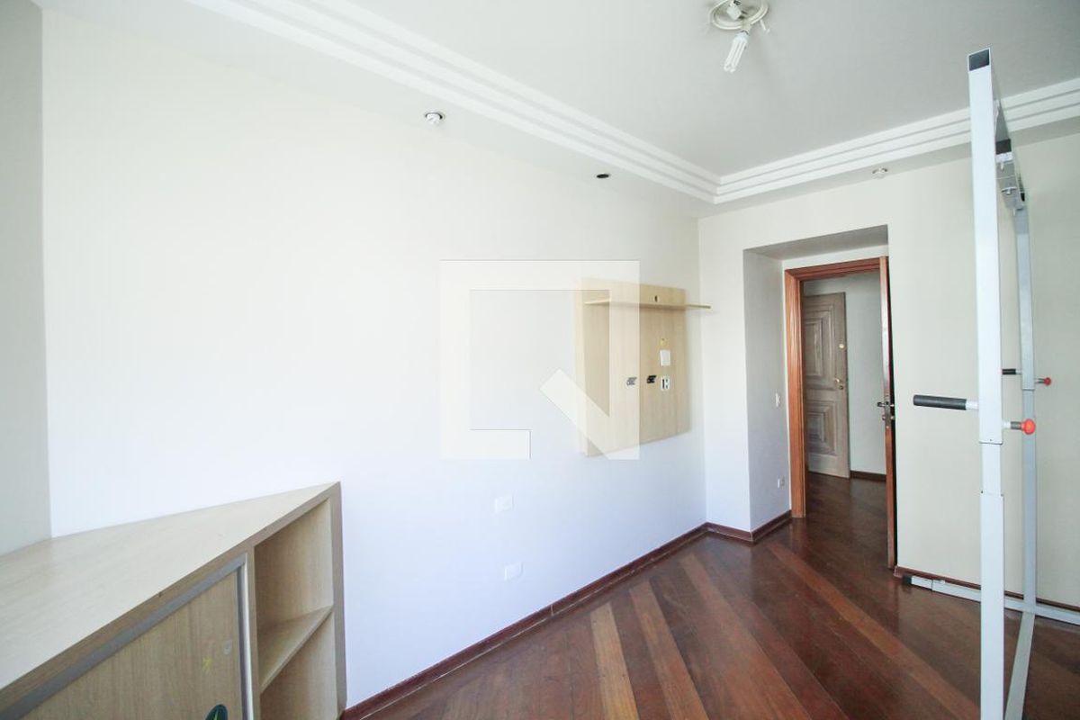Apartamento, 4 quartos, 227 m² - Foto 92