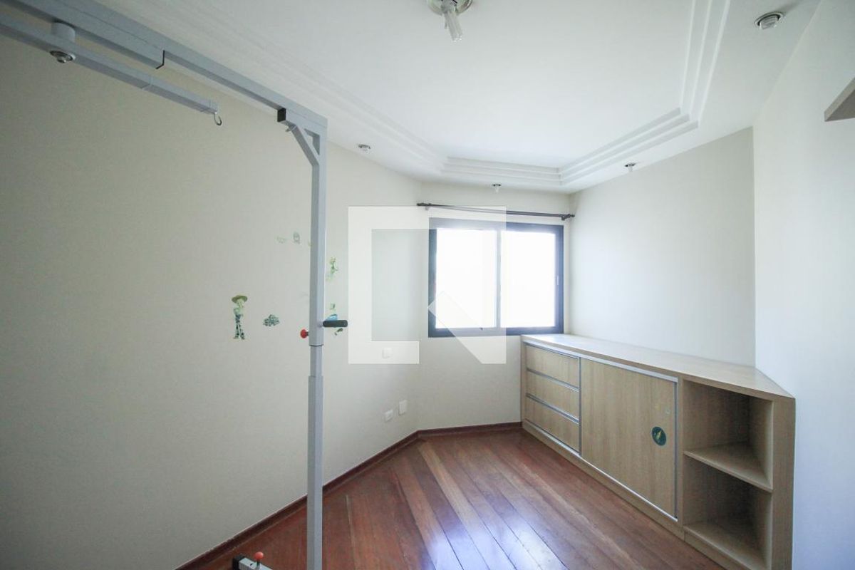Apartamento, 4 quartos, 227 m² - Foto 88