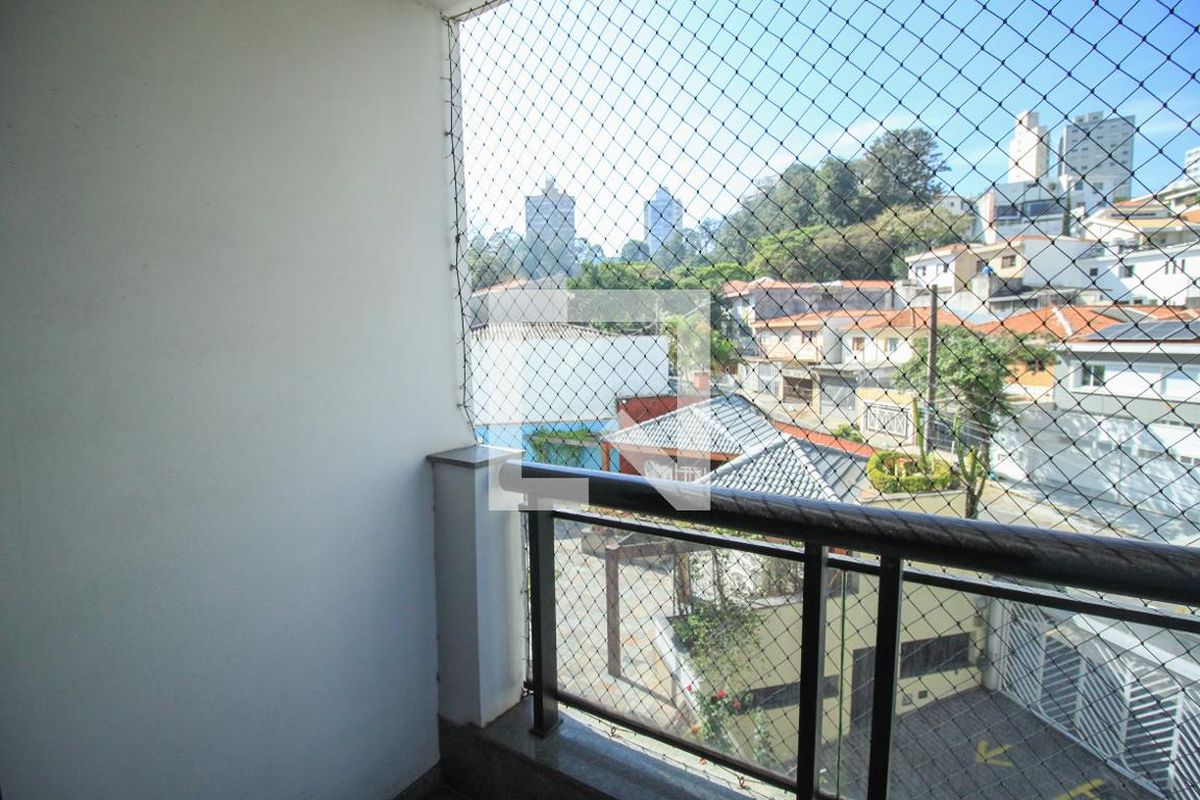 Apartamento, 4 quartos, 227 m² - Foto 48