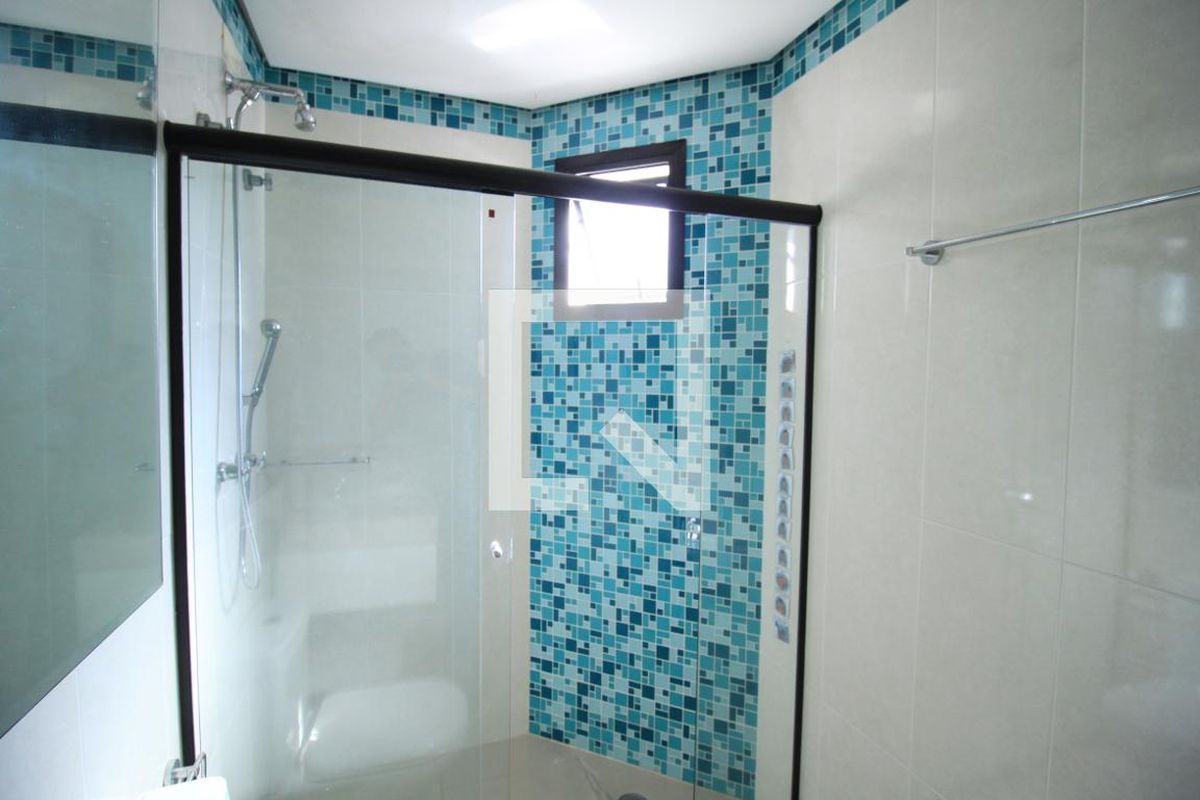 Apartamento, 4 quartos, 227 m² - Foto 68