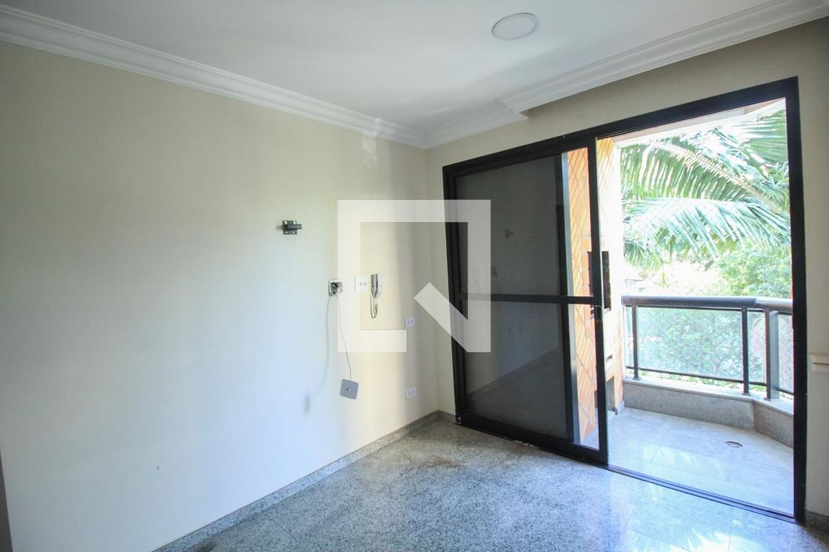 Apartamento, 4 quartos, 227 m² - Foto 96