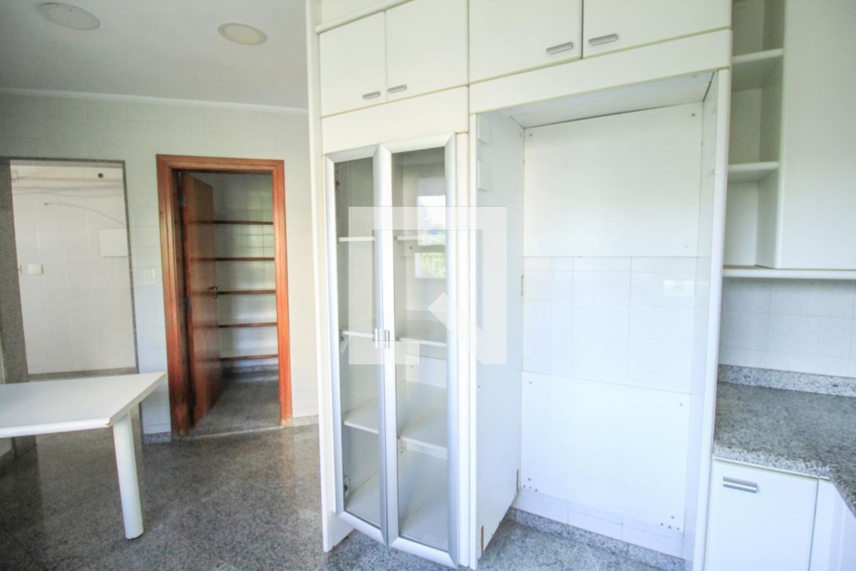 Apartamento, 4 quartos, 227 m² - Foto 112