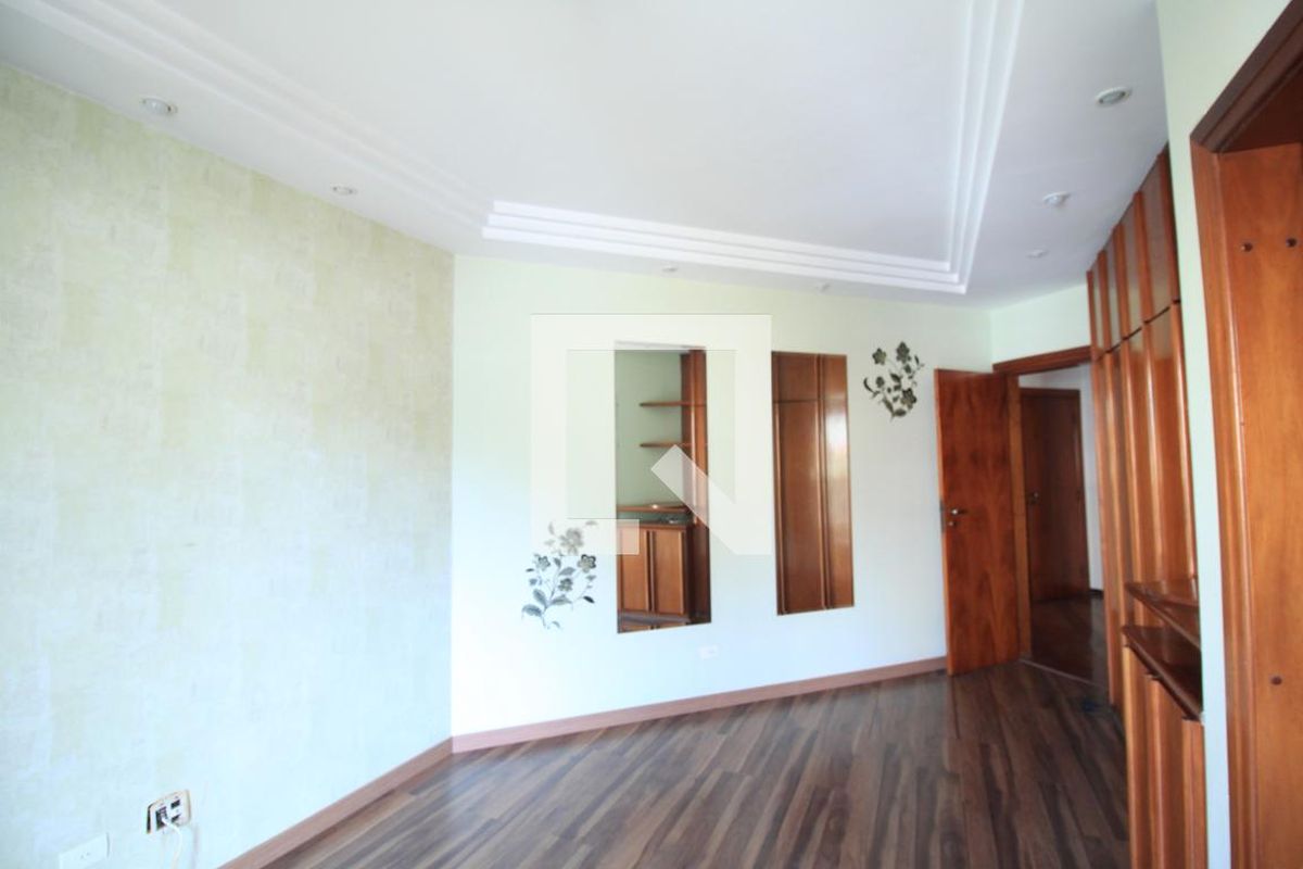 Apartamento, 4 quartos, 227 m² - Foto 32