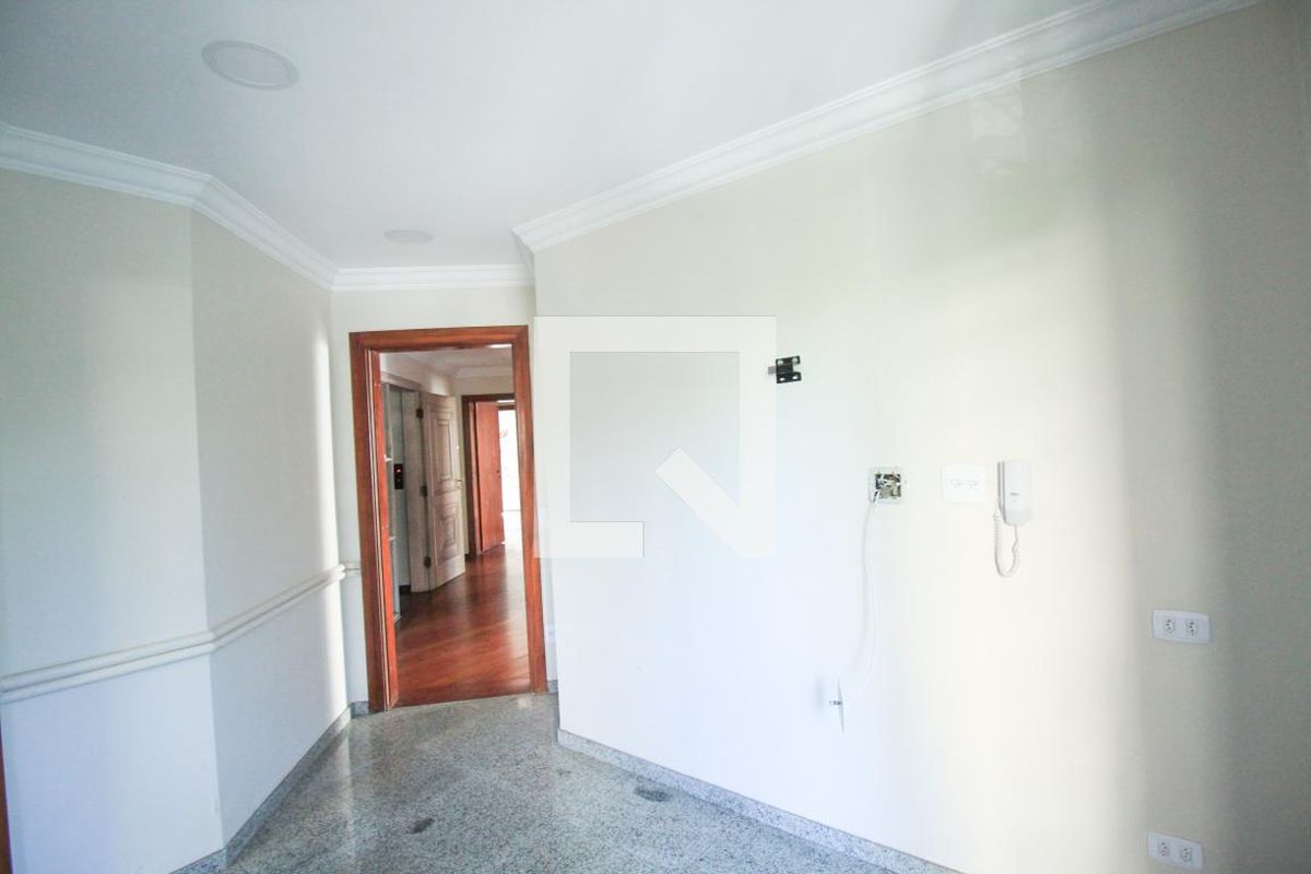 Apartamento, 4 quartos, 227 m² - Foto 98