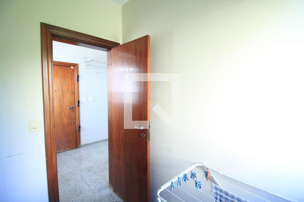 Apartamento, 4 quartos, 227 m² - Foto 124