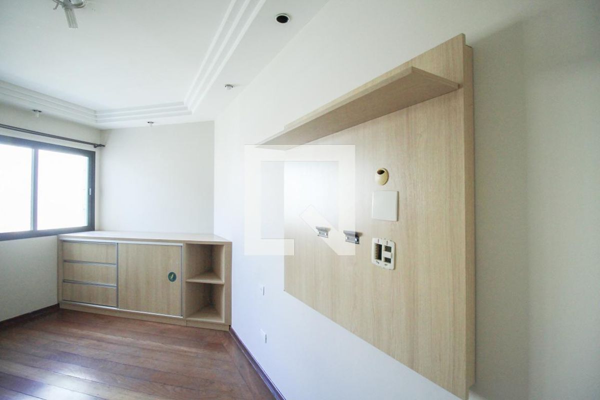 Apartamento, 4 quartos, 227 m² - Foto 86