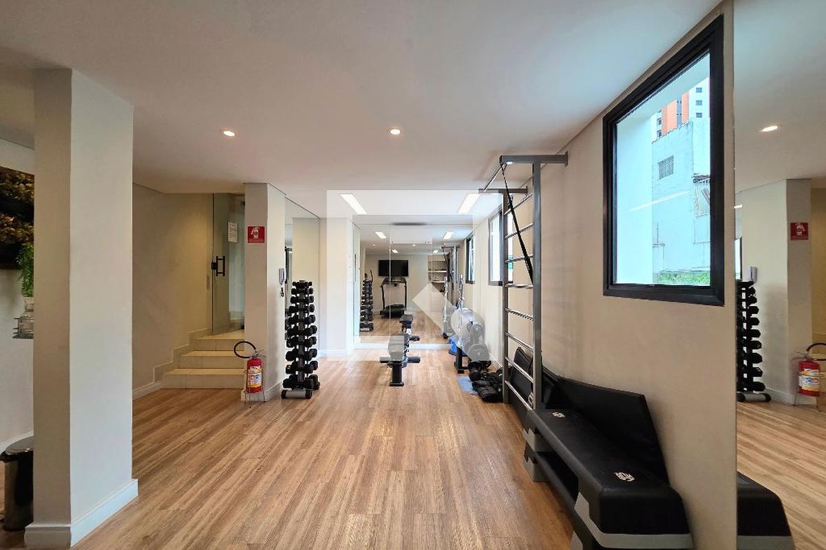 Apartamento, 4 quartos, 200 m² - Foto 198
