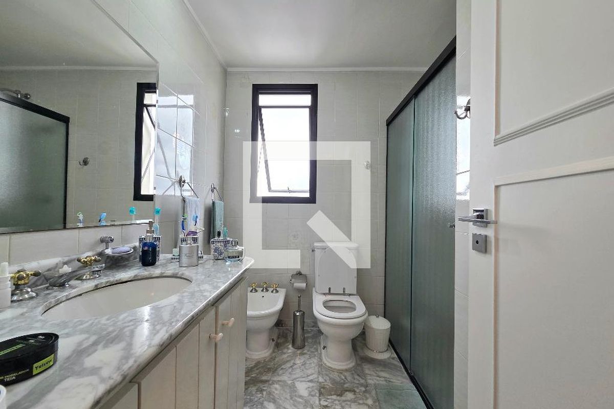 Apartamento, 4 quartos, 200 m² - Foto 123